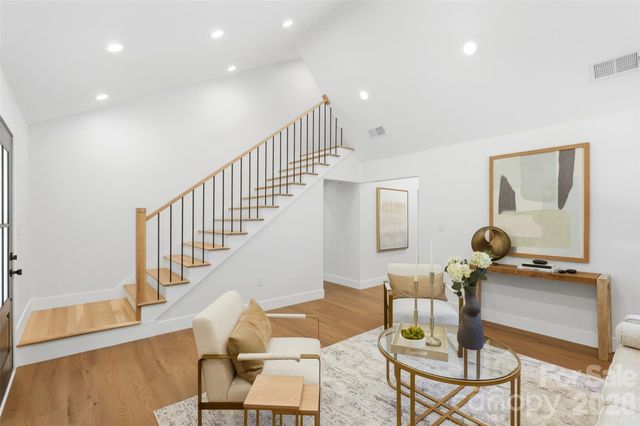 5908 Mcnair Road, Charlotte, NC 28212