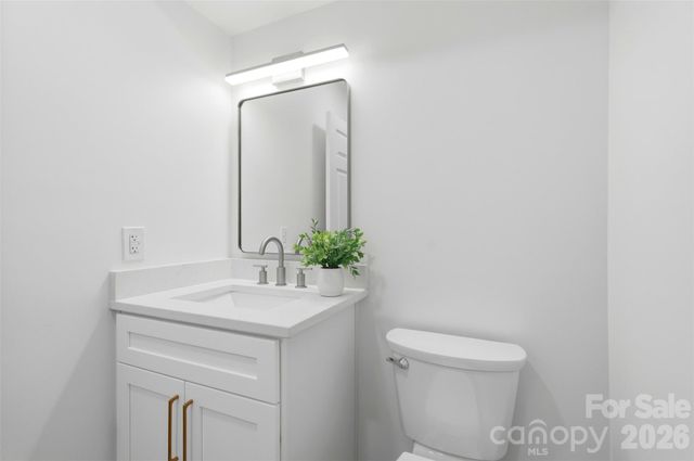 5908 Mcnair Road, Charlotte, NC 28212