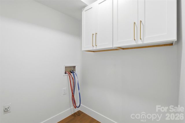 5908 Mcnair Road, Charlotte, NC 28212