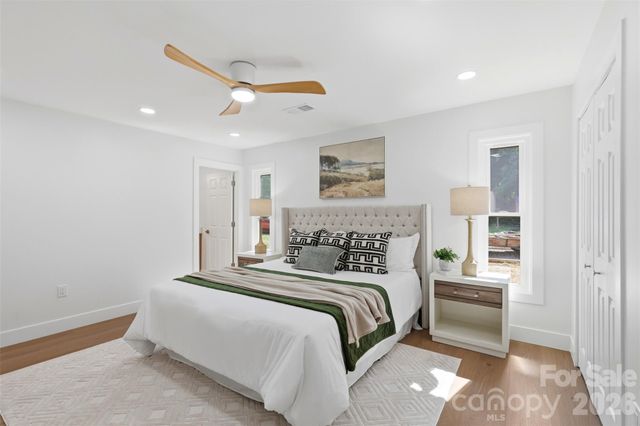 5908 Mcnair Road, Charlotte, NC 28212