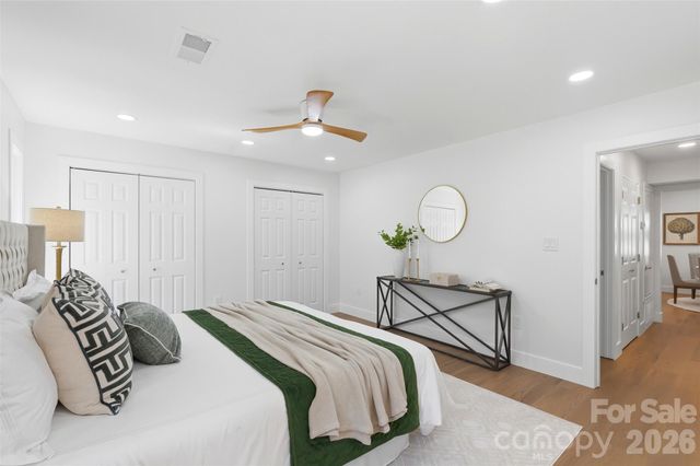 5908 Mcnair Road, Charlotte, NC 28212