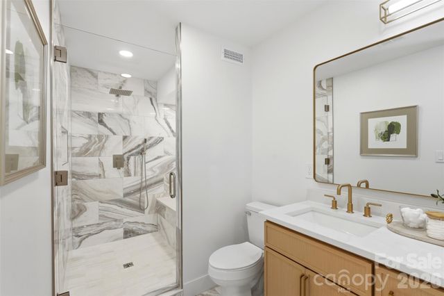 5908 Mcnair Road, Charlotte, NC 28212