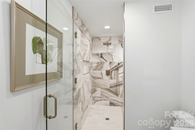5908 Mcnair Road, Charlotte, NC 28212