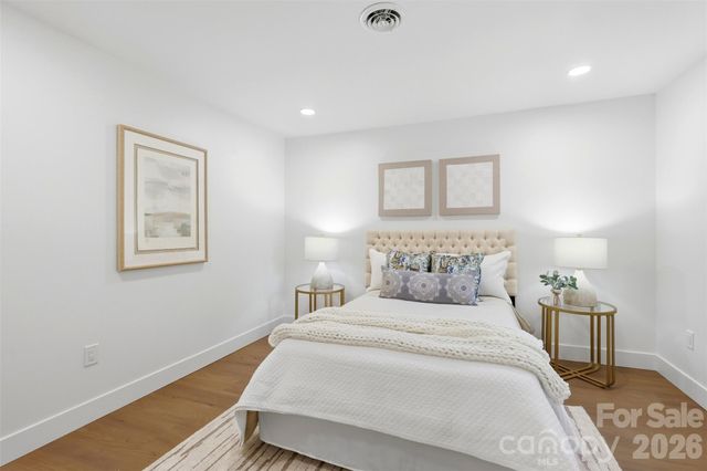 5908 Mcnair Road, Charlotte, NC 28212