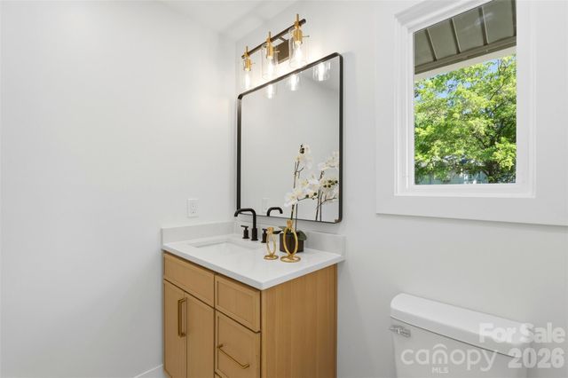 5908 Mcnair Road, Charlotte, NC 28212