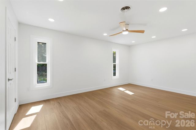 5908 Mcnair Road, Charlotte, NC 28212