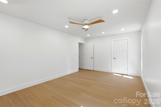 5908 Mcnair Road, Charlotte, NC 28212