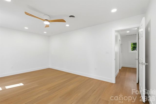 5908 Mcnair Road, Charlotte, NC 28212