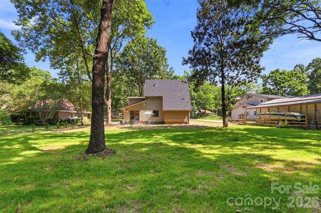 5908 Mcnair Road, Charlotte, NC 28212