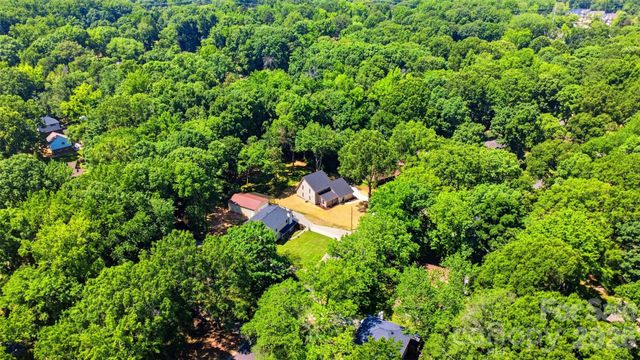 5908 Mcnair Road, Charlotte, NC 28212