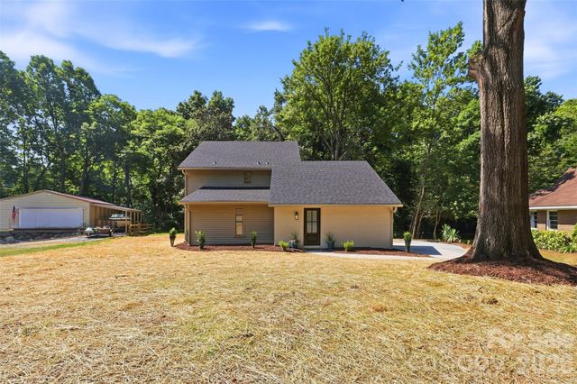 5908 Mcnair Road, Charlotte, NC 28212