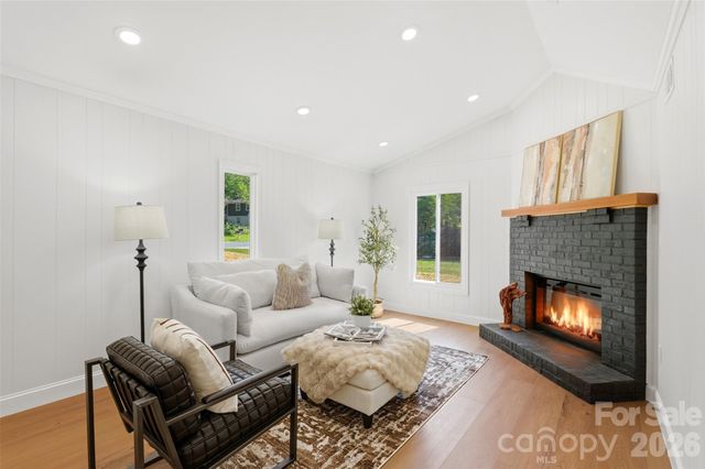 5908 Mcnair Road, Charlotte, NC 28212