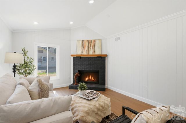 5908 Mcnair Road, Charlotte, NC 28212