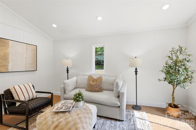 5908 Mcnair Road, Charlotte, NC 28212