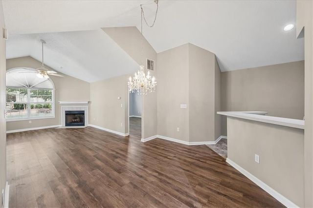 1862 Kolb Farm Circle SW, Marietta, GA 30008