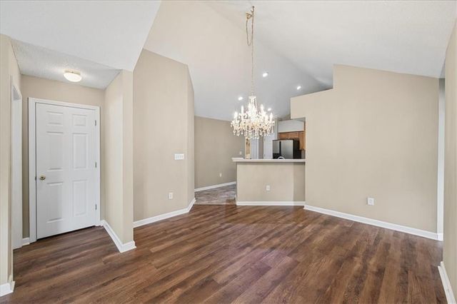 1862 Kolb Farm Circle SW, Marietta, GA 30008