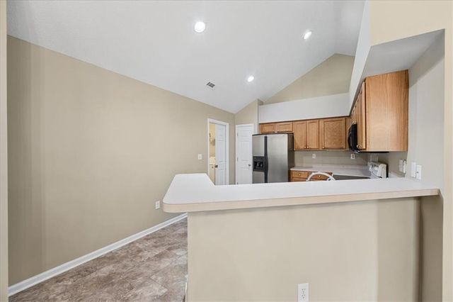 1862 Kolb Farm Circle SW, Marietta, GA 30008