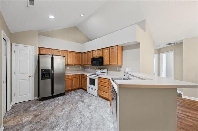 1862 Kolb Farm Circle SW, Marietta, GA 30008