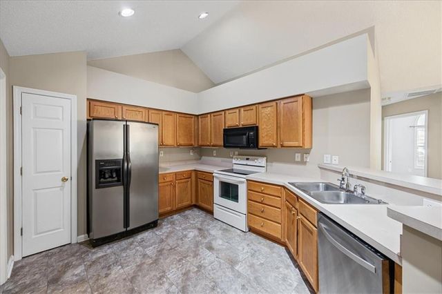 1862 Kolb Farm Circle SW, Marietta, GA 30008