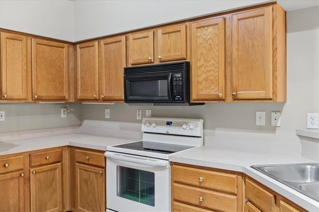 1862 Kolb Farm Circle SW, Marietta, GA 30008