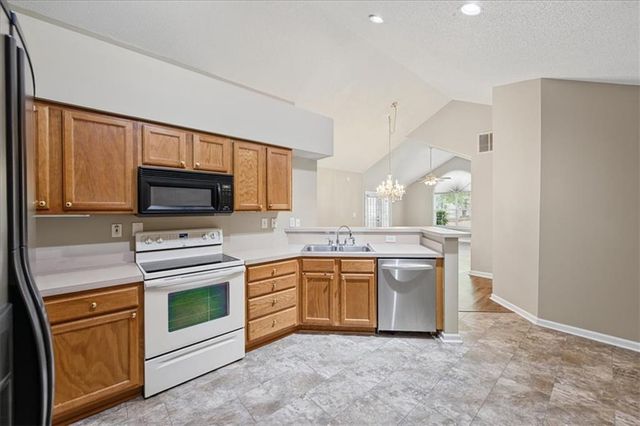 1862 Kolb Farm Circle SW, Marietta, GA 30008