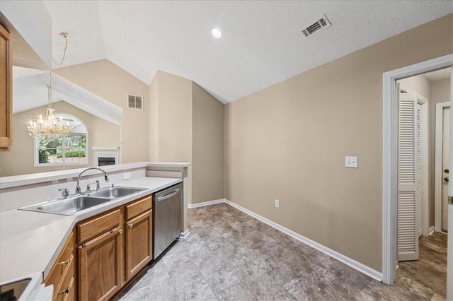 1862 Kolb Farm Circle SW, Marietta, GA 30008