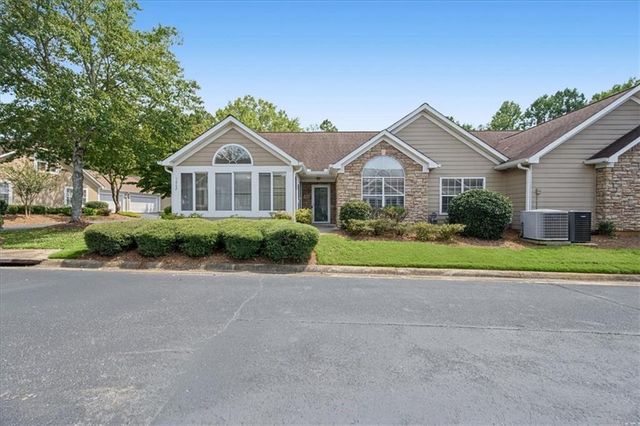 1862 Kolb Farm Circle SW, Marietta, GA 30008
