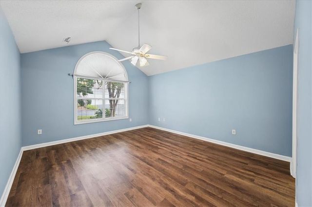 1862 Kolb Farm Circle SW, Marietta, GA 30008