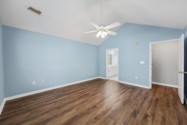 1862 Kolb Farm Circle SW, Marietta, GA 30008