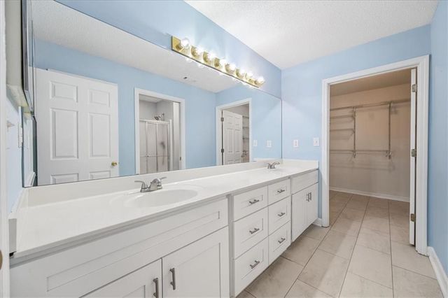 1862 Kolb Farm Circle SW, Marietta, GA 30008