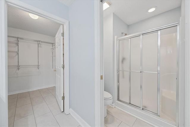 1862 Kolb Farm Circle SW, Marietta, GA 30008