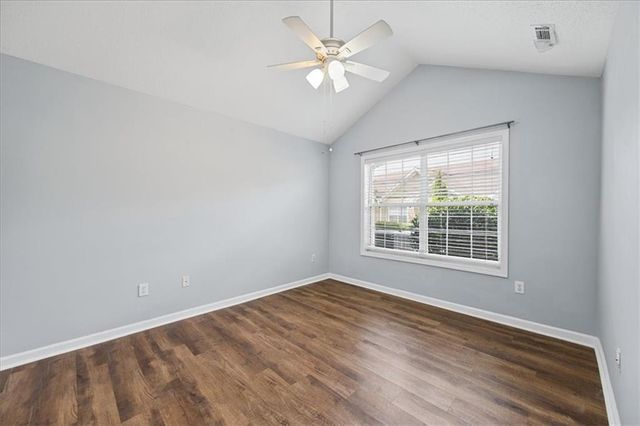 1862 Kolb Farm Circle SW, Marietta, GA 30008
