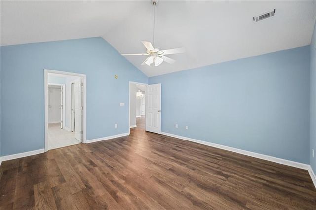 1862 Kolb Farm Circle SW, Marietta, GA 30008