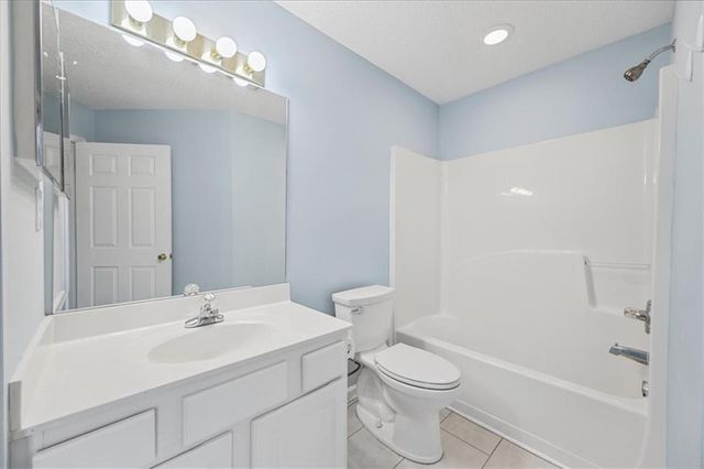 1862 Kolb Farm Circle SW, Marietta, GA 30008