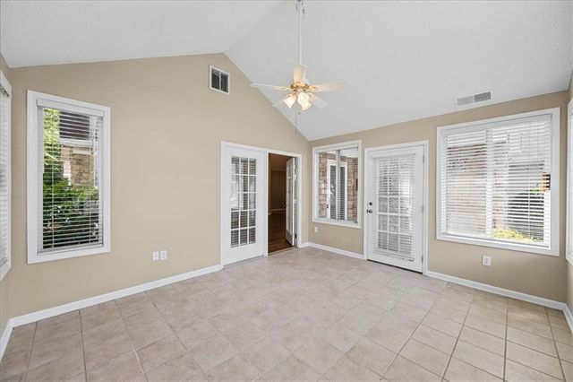 1862 Kolb Farm Circle SW, Marietta, GA 30008