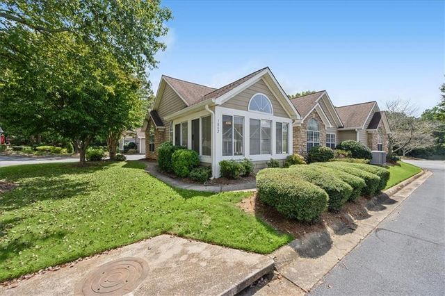 1862 Kolb Farm Circle SW, Marietta, GA 30008