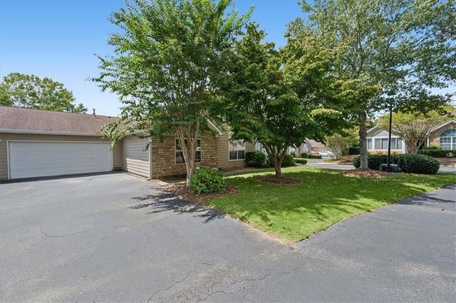 1862 Kolb Farm Circle SW, Marietta, GA 30008