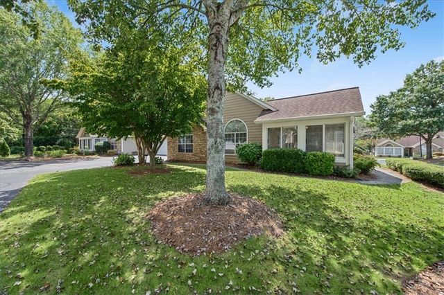 1862 Kolb Farm Circle SW, Marietta, GA 30008