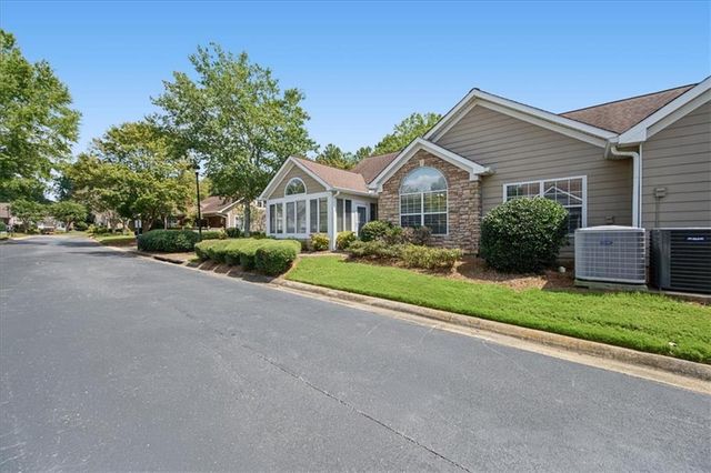1862 Kolb Farm Circle SW, Marietta, GA 30008