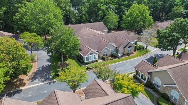 1862 Kolb Farm Circle SW, Marietta, GA 30008