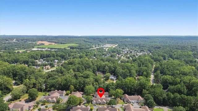 1862 Kolb Farm Circle SW, Marietta, GA 30008