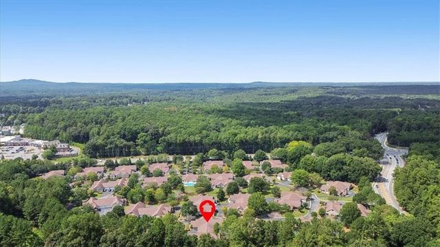 1862 Kolb Farm Circle SW, Marietta, GA 30008