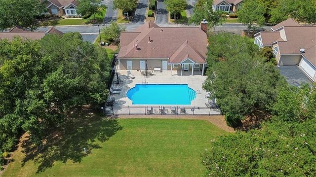 1862 Kolb Farm Circle SW, Marietta, GA 30008