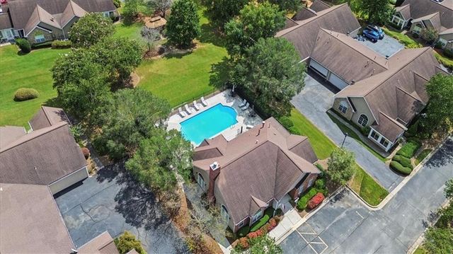 1862 Kolb Farm Circle SW, Marietta, GA 30008