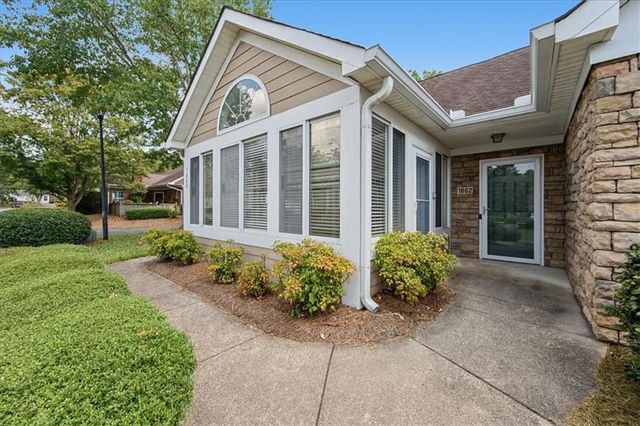 1862 Kolb Farm Circle SW, Marietta, GA 30008