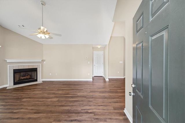 1862 Kolb Farm Circle SW, Marietta, GA 30008