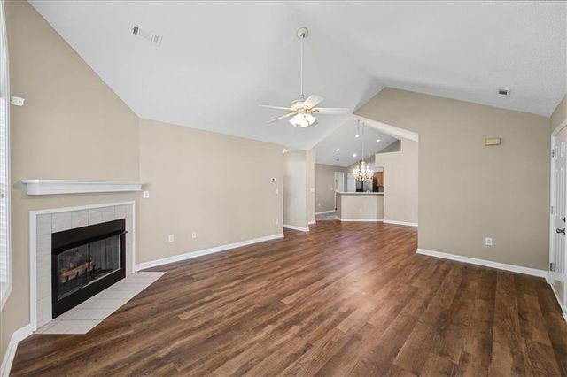 1862 Kolb Farm Circle SW, Marietta, GA 30008