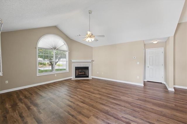 1862 Kolb Farm Circle SW, Marietta, GA 30008