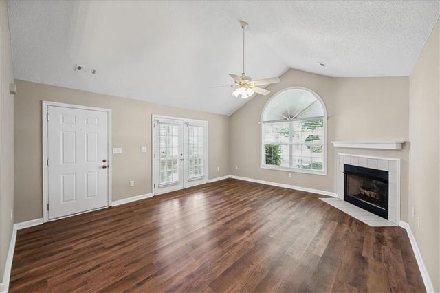 1862 Kolb Farm Circle SW, Marietta, GA 30008