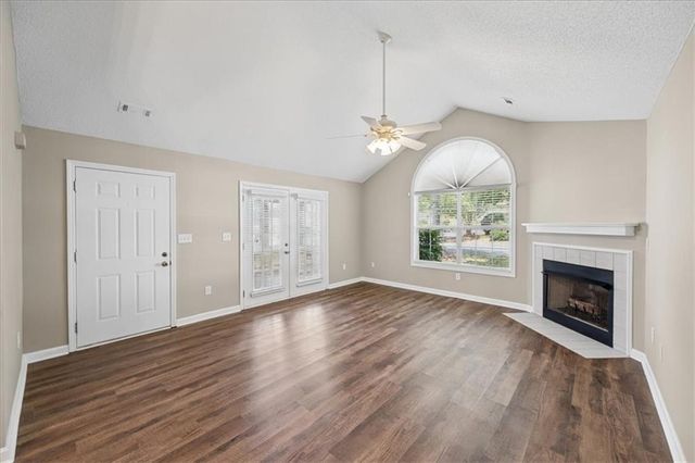 1862 Kolb Farm Circle SW, Marietta, GA 30008